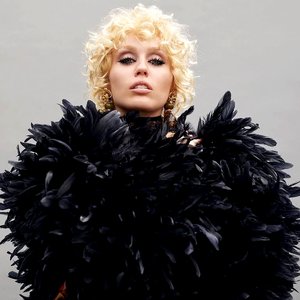 Avatar for Miley Cyrus
