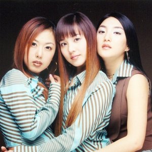 S.E.S. 的头像
