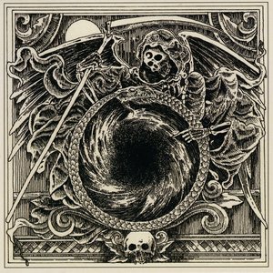 Malleus Maleficarum MMXXI (European Attack)