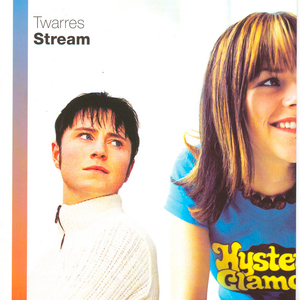 Twarres - tmf hitzone 15 - 03 - she couldn