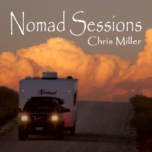 Nomad Sessions