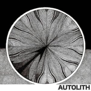 Autolith - Single