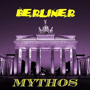 Berliner