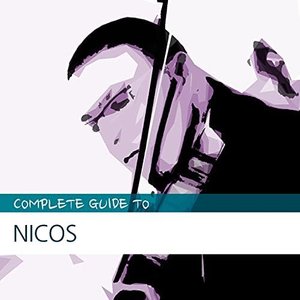 Complete Guide to Nicos