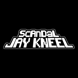 Scandal Jay Kneel 的头像