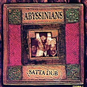 Abyssinians - There Is No Dub Lyrics - Zortam Music