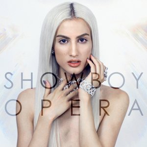 Showboy Opera