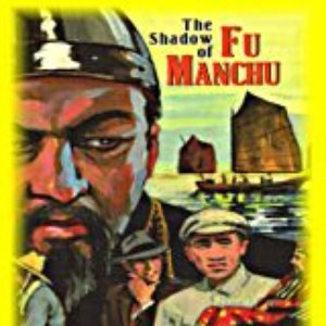 The Best Of The Radio Shows