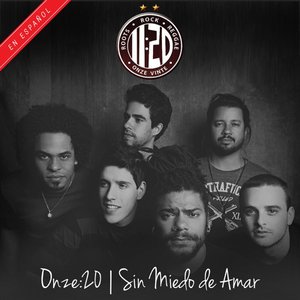 Sin Miedo de Amar