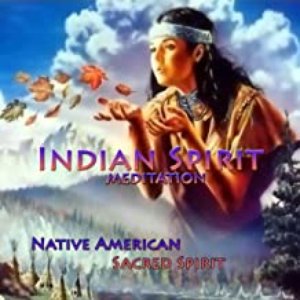 Indian Spirit