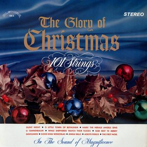 The Glory of Christmas