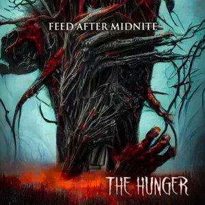 The Hunger