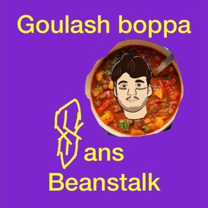 Goulash boppa