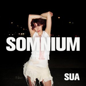 SOMNIUM