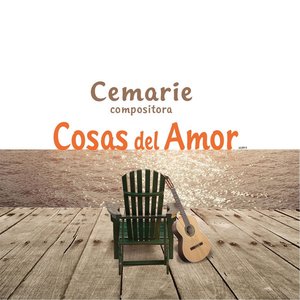 Cosas del Amor