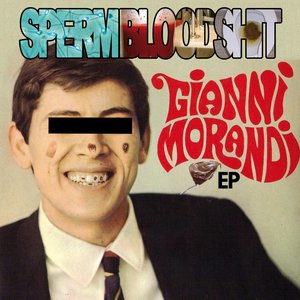 Gianni Morandi EP