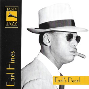 Earl's Pearl