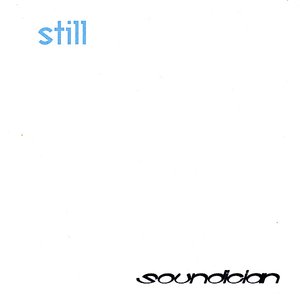 Still