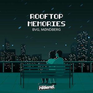 Rooftop Memories