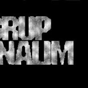Grup Bunalim 的头像