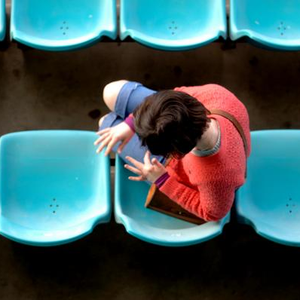 Pikelet photo provided by Last.fm