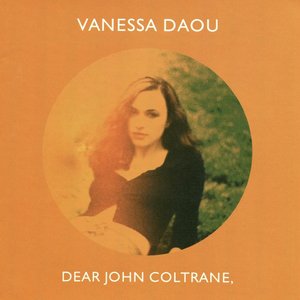 Dear John Coltrane,