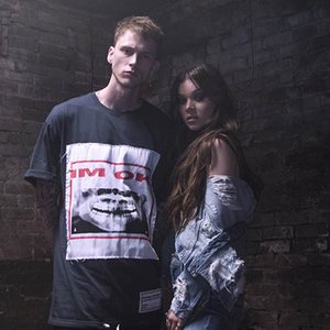 Avatar for Machine Gun Kelly & Hailee Steinfeld