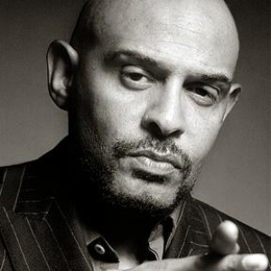 Barry Adamson photo provided by Last.fm