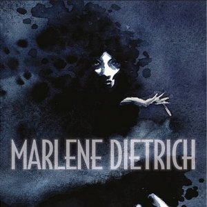 BD Music Presents Marlene Dietrich