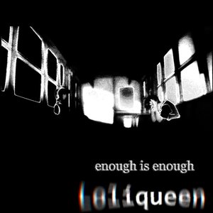 enough is enough