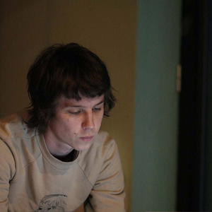 Leafcutter John photo provided by Last.fm