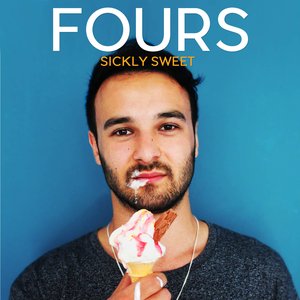 Sickly Sweet - Single