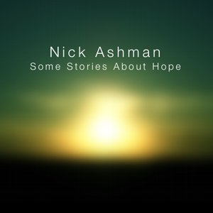 Some Stories About Hope