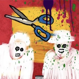 Tierra Whack - Dora - Zortam Music