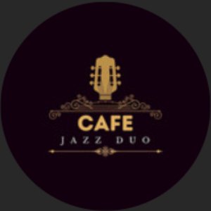 Cafe Jazz Duo 的头像