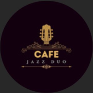 Avatar de Cafe Jazz Duo