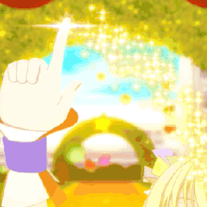 宮下 愛 (CV.村上奈津実) 的头像