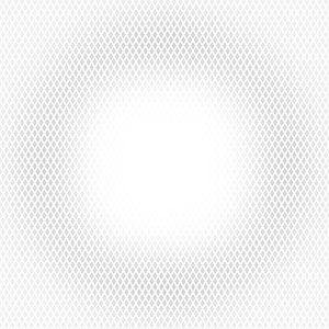 Orb