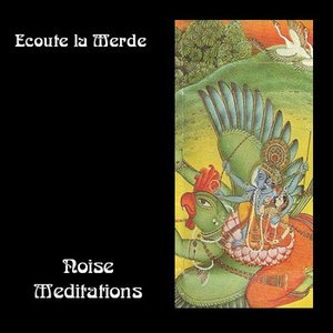 Noise Meditations