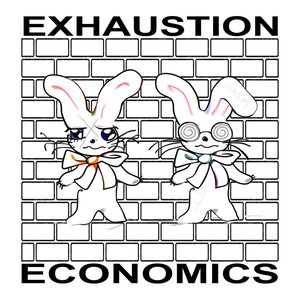 Avatar for Girls Rituals & zombAe