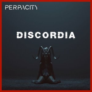 Discordia