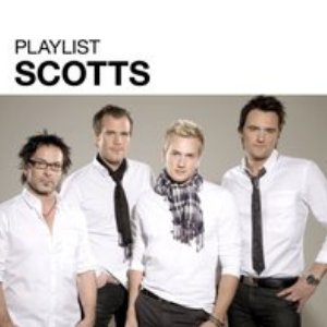 Playlist: Scotts