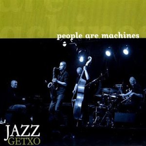 Jazz Getxo