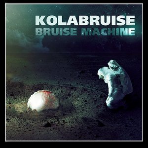 Kolabruise 的头像