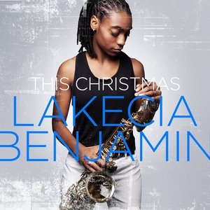 This Christmas - Single