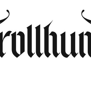 Avatar für Trollhunt