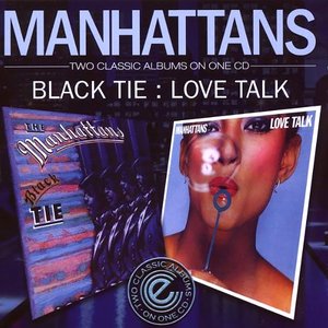 Black Tie / Love Talk