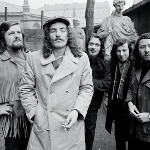 Syrius photo provided by Last.fm