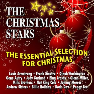 The Christmas Stars (The Essential Selection for Christmas)