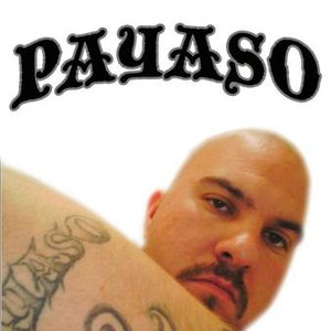 Payaso Of The Dukes Click 的头像